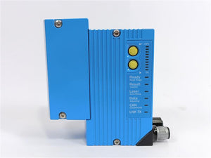 SICK 1042023 CLV640-6120