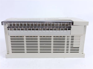 Mitsubishi FX2N-48MT-DSS Transistor Unit