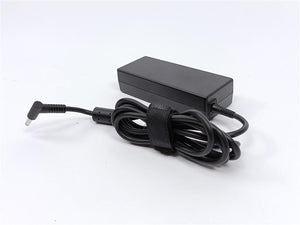 HP 841830-002 Thunderbolt 3 Dock