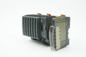 B&R X20CP1485-1 X20 CP 1485-1