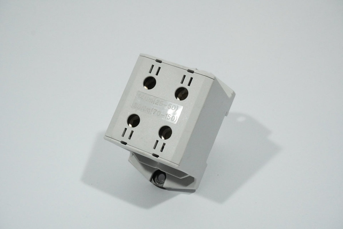Ouneva VC05-0031 VC05-0031 Connector Block Batch of 6pcs.