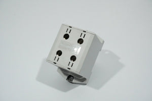 Ouneva VC05-0031 VC05-0031 Connector Block Batch of 6pcs.