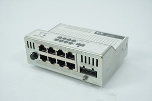 B&R 0AC808.9 0AC808.9 Rev. C0