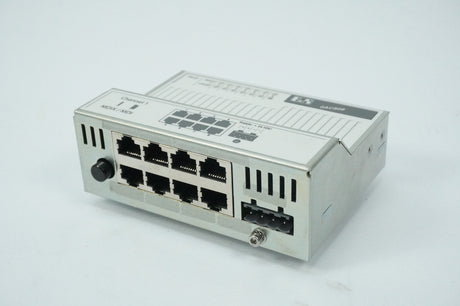 B&R 0AC808.9 0AC808.9 Rev. C0