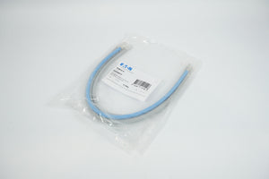 Eaton 220S6811 TABULA Wire 16mm L1+L2+L3+N