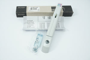 Rittal TS 8611.290 Comfort Handle