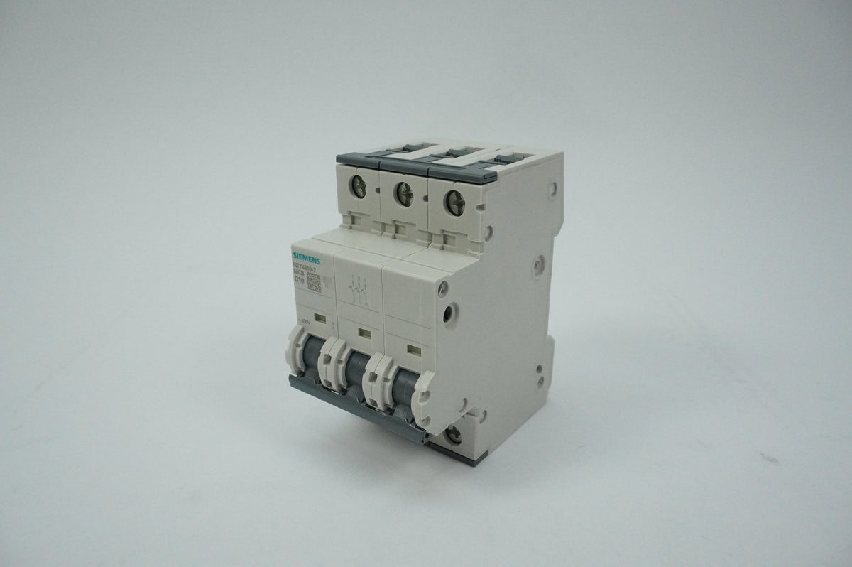 Siemens 5SY4310-7 5SY4310-7