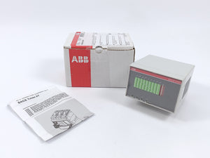 Abb 1SDA101982R1 Electronic Time Delay 220...250V AC-DC, Sace UVD
