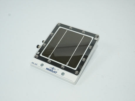 Meier-NT S05929.1001 ADL-SR Solar Irradiance Meter