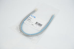 Eaton 220S6810 TABULA Wire 6mm L1+L2+L3+N