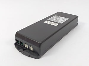 Linak CBD6P00020A-009 Control Box / Power Supply Unit