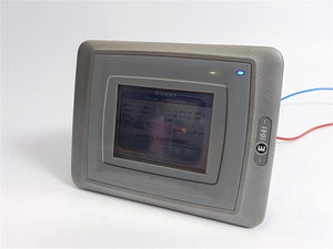 Mitsubishi 06703 E1041 Touch Screen Display