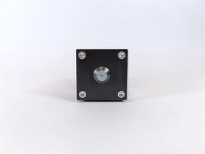 Brevini AD5L04CZ Manually Operated Directional Control Valve AD5L04C