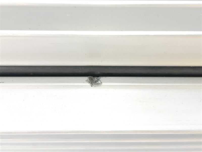 MAVILOR Infranor BLT-113A AC Servo Motor