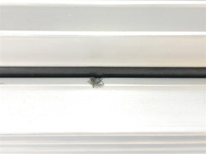 MAVILOR Infranor BLT-113A AC Servo Motor