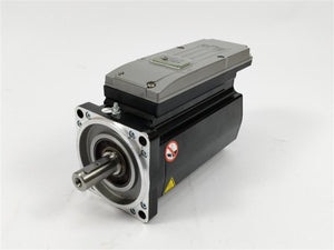 Shneider Electric VIA1001C31A1022 Servo Motors, ISH100/30025/0/1/00/0/10/00/01