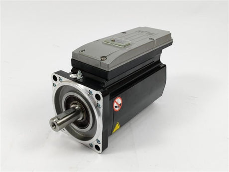 Shneider Electric VIA1001C31A1022 Servo Motors, ISH100/30025/0/1/00/0/10/00/01
