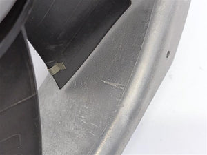 Ebmpapst W2E250-HP06-01 AC Axial Fan