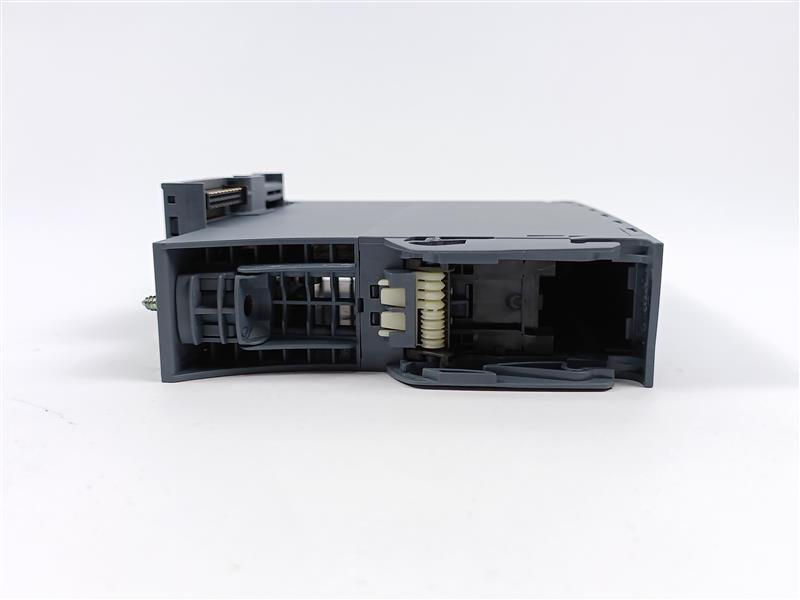 Siemens 6ES7522-1BH00-0AB0 SIMATIC S7-1500, Digital output module