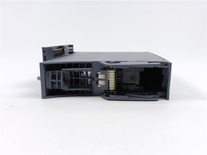 Siemens 6ES7522-1BH00-0AB0 SIMATIC S7-1500, Digital output module