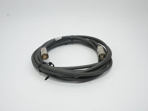 Kuka 00-108-947 X21 X31 Robot Cable 7m