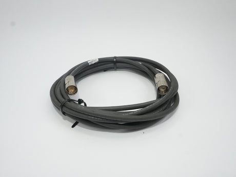 Kuka 00-108-947 X21 X31 Robot Cable 7m