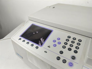 Unicam UV530 Spectrophotometer