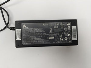 Zebra LP2824 Plus Thermal Label Printer