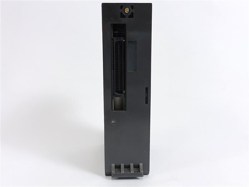 Mitsubishi A1SJ71UC24-R2 RS-232-C Unit