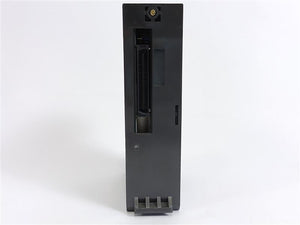 Mitsubishi A1SJ71UC24-R2 RS-232-C Unit