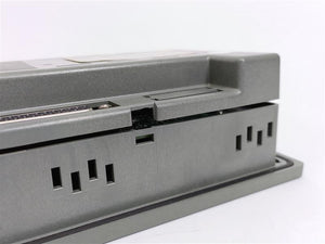 TELEMECANIQUE XBT H011010 Modicon Square D MAGELIS
