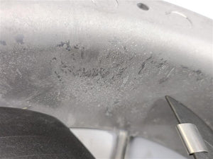 Ebmpapst W2E250-HP06-01 AC Axial Fan