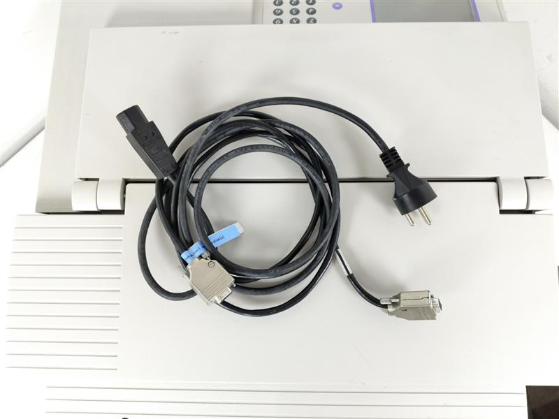 Unicam UV530 Spectrophotometer