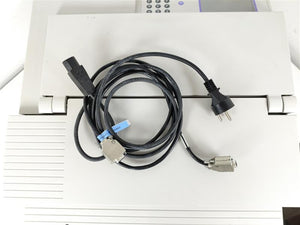Unicam UV530 Spectrophotometer