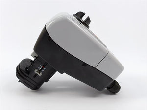 Danfoss 082H0161 AME 435 Electric Actuator