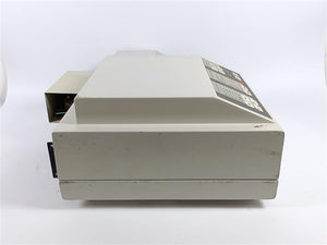 Molecular Devices THERMOmax Microplate Reader