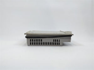 Pro-Face PFXGP4501TMD GP-4501T Matriz Touch Panel