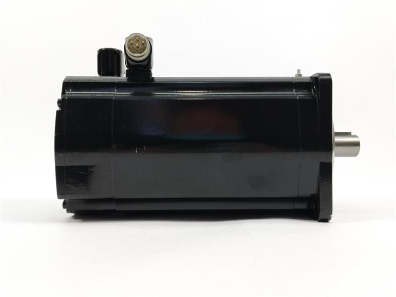 Schneider Electric SH31401P11F2022 SH140/30120/0/1/00/00/00/01/00 Servo Motor