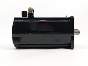 Schneider Electric SH31401P11F2022 SH140/30120/0/1/00/00/00/01/00 Servo Motor