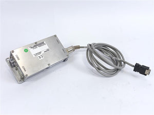 Mitsubishi MDS-B-HR-11 Servo OP. Unit