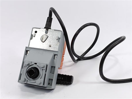 Belimo LR24A-SR Modulating rotary actuator for ball valves