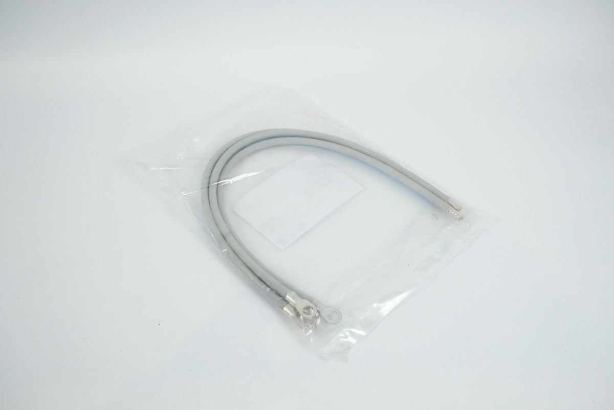 Eaton 220S6811 TABULA Wire 16mm L1+L2+L3+N