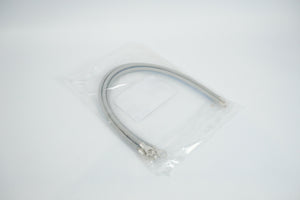 Eaton 220S6811 TABULA Wire 16mm L1+L2+L3+N