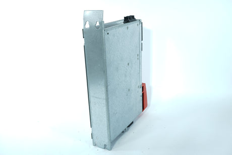 SEW-EURODRIVE  MXA80A-004-503-00 MOVIAXIS Axis Module