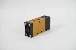 Pneumax 224.32.11.1 Valve