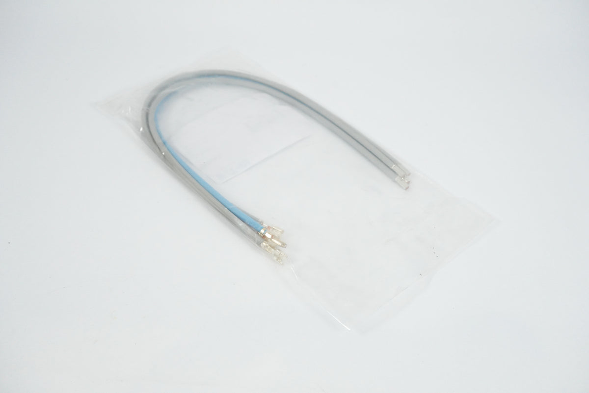 Eaton 220S6810 TABULA Wire 6mm L1+L2+L3+N