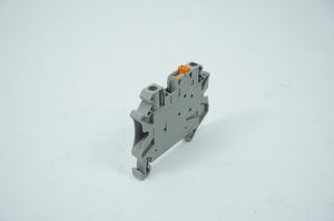 Phoenix Contact 30 46 17 1 UT 4-MT-P/P Terminal Block Batch of 60 pcs.
