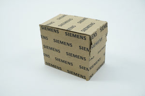 Siemens 5SY4325-7 5SY4325-7 MCB Miniature Circuit Breaker C25 3P