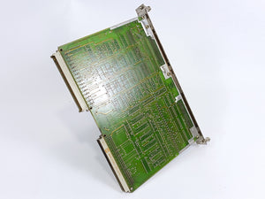 Siemens 6FX1118-4AA01 6FX1118-4AA01 Input/Output Module