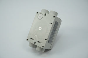 Abb OTP 16K3M25 Rotary Disconnect Switch